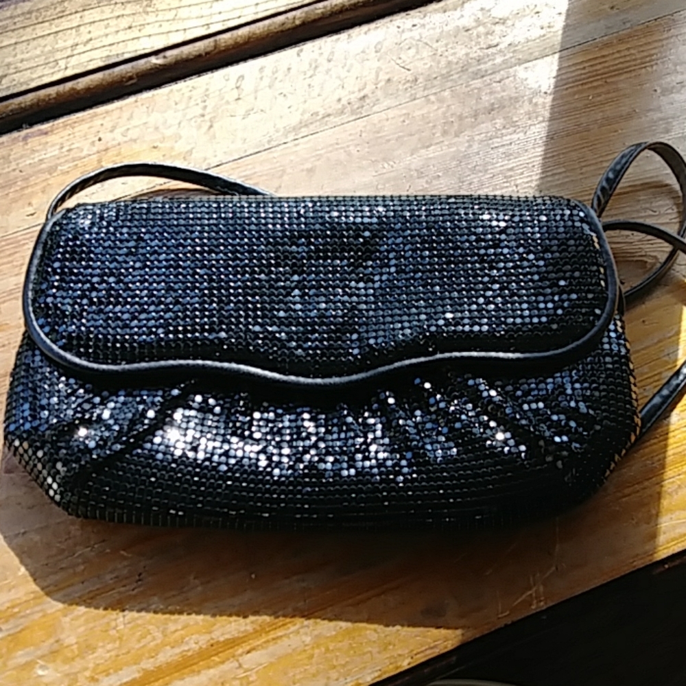 Small purse